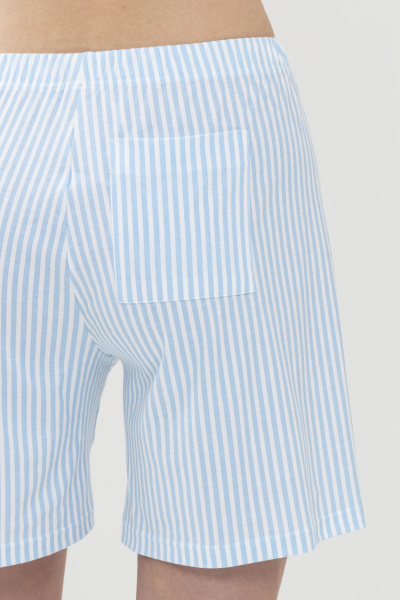 MEY (Sleepsation)  Шорты «Dream blue»