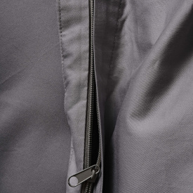 Комплект постельного белья «Smoky Gray»