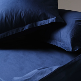 Комплект постельного белья «Indigo»