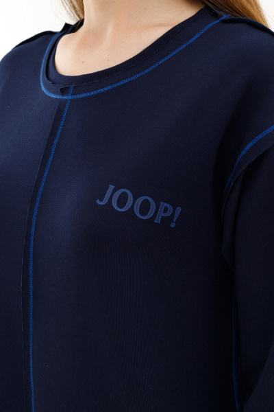 JOOP Платье «Midnight blue»