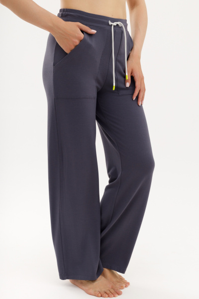 JOOP Брюки «Dark grey»