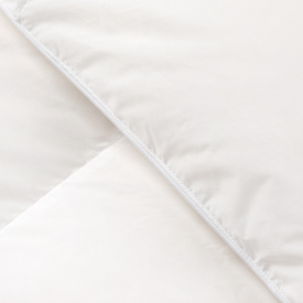 Одеяло «Гусиный пух» лёгкое