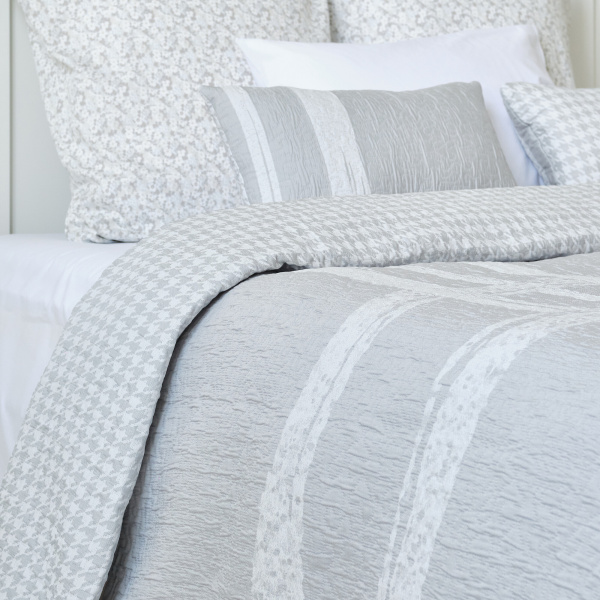 Двухстороннее покрывало «Montecarlo»