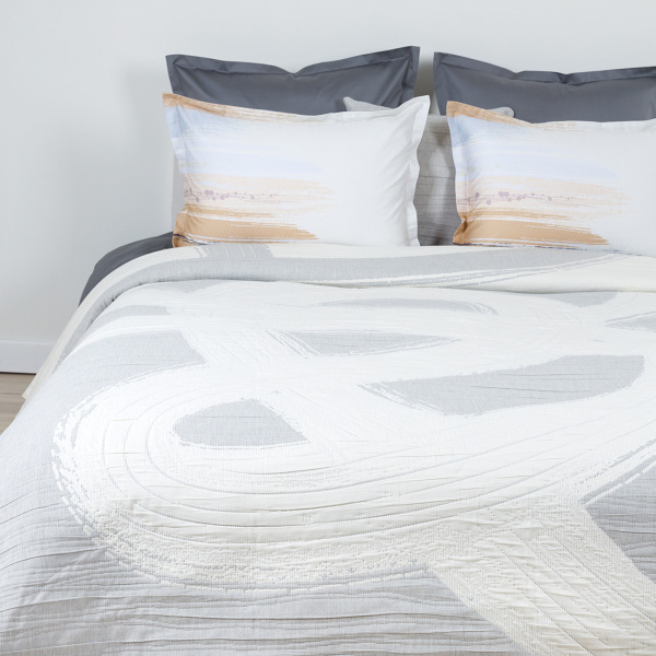 Двухстороннее покрывало «Giotto»