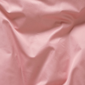 Комплект постельного белья «Soft Pink»