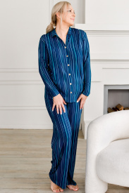 Пижама «Concepcion»