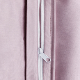 Комплект постельного белья «Violet  Veil»