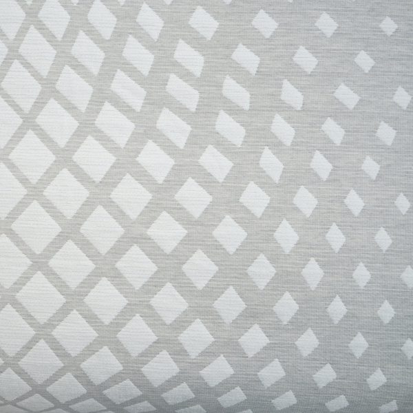 Двухстороннее покрывало «Miranda»