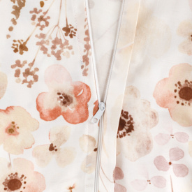 Комплект постельного белья «Royal Amber»