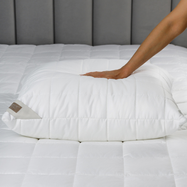 Подушка «CLOUD BAMBOO»