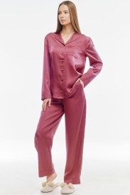 Костюм «Ruby shine»