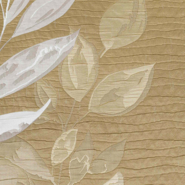 Двухстороннее покрывало «Sensey»