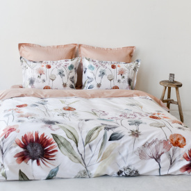 Комплект постельного белья «Gone with the Wind»