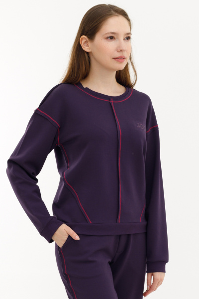 JOOP Свитшот «Inkpot»