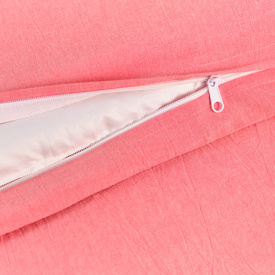 Комплект постельного белья «Buenos Aires»