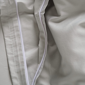 Комплект постельного белья «Aquamarine»