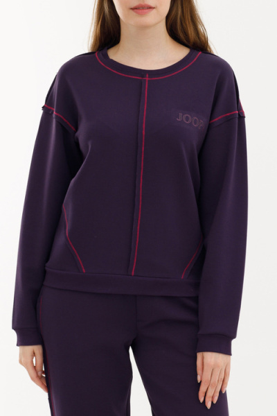 JOOP Свитшот «Inkpot»