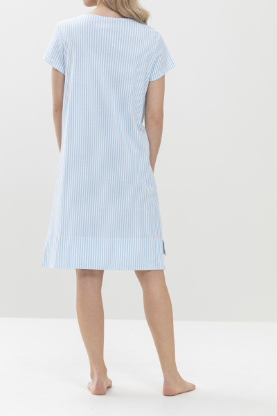 MEY (Sleepsation) Платье «Dream blue»