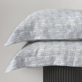 Комплект постельного белья «Silver classics»