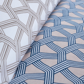 Комплект постельного белья «Elegance»