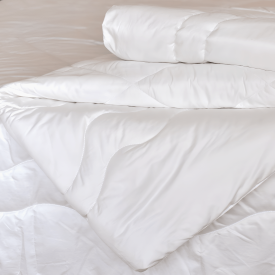 Одеяло «EUCALYPTUS SYMPHONY»