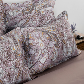 Комплект постельного белья «Camellia»