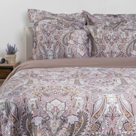 Комплект постельного белья «Camellia»