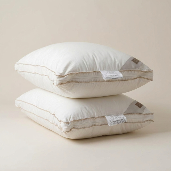 Подушка «Адаптсофт-трансформер» ортопедическая