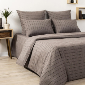 Комплект постельного белья «London»