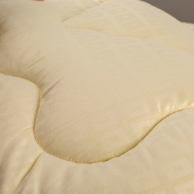 Одеяло «GOLD MERINOS» тёплое