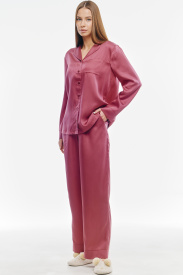 Костюм «Ruby shine»