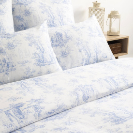 Комплект постельного белья «Royal Versailles»