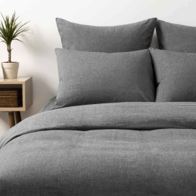 Комплект постельного белья «Stone»