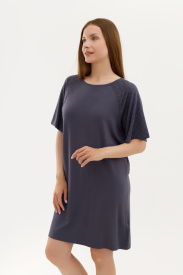 JOOP Платье «Dark grey»