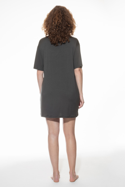 MEY (Pure chic) Сорочка «Thunder grey»