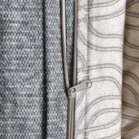 Комплект постельного белья «Desert morning»