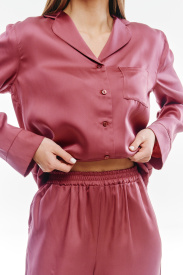 Костюм «Ruby shine»