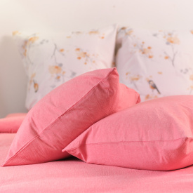 Комплект постельного белья «Buenos Aires»