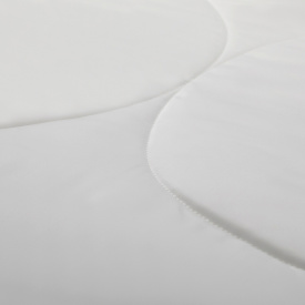 Одеяло «ROYAL TENCEL» гипоаллергенное