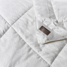 Одеяло «CASHMERE SIESTA»