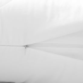 Подушка «ROYAL TENCEL» мягкая