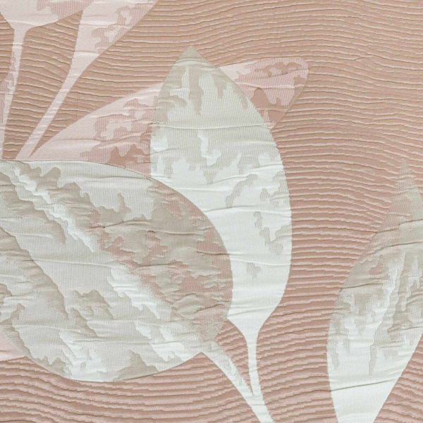 Двухстороннее покрывало «Olbia»