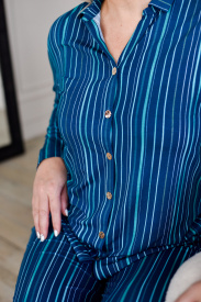 Пижама «Concepcion»