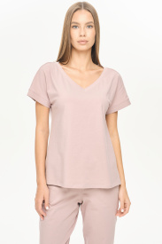 Футболка «Desert Taupe»