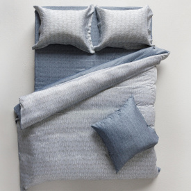 Комплект постельного белья «Silver classics»