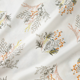 Комплект постельного белья «Royal Twiggy»