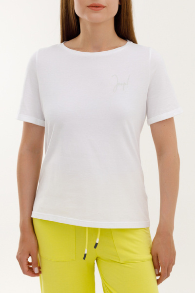 JOOP Футболка «White»