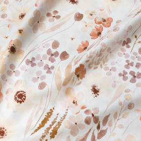 Комплект постельного белья «Royal Amber»