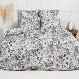 Комплект постельного белья «Royal Aura»