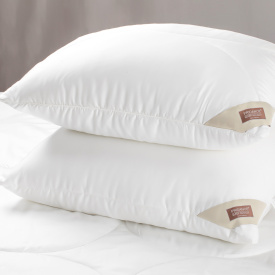 Подушка «ROYAL TENCEL» мягкая